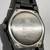 Casio men’s MW-600, WR 100 m, runs, need a new wristband. 3 thumbnail