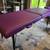 MASSAGE TABLE 3 thumbnail
