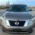 2013 Nissan Pathfinder 4WD 4 thumbnail