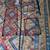 VIPEK Wardrobe Structure -quality. 38” + 19.5” x 15.5” x 76” 1 thumbnail
