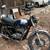 Triumph Bonneville 1977 3 thumbnail