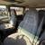2001 Chevrolet Chevy Astro LS AWD 3dr Extended Mini Van 18 thumbnail