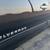 2011 Chevy Silverado 1500 LS 17 thumbnail