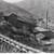 Historic TIP TOP mine and ghost town, 57.97 acres 4 thumbnail