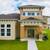 Quiet Location!! Great Price!!   Senior Apartments 2 thumbnail