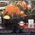 Culinary Essentials: Non-Stick Turkey Roaster with Removable Rack 1 thumbnail