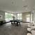 Surrey - 1 Bed + Den 1 Bath Condo; In-Suite Laundry, Amenities 20 thumbnail