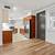 BIG- Modern 3 bed, 3 bath townhouse luxury unit 7 thumbnail