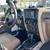 2008 Jeep Wrangler Sport X 20 thumbnail