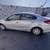 2018 Kia Forte LX 4dr Sedan 6A 6 thumbnail