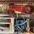 Gilbert Erector Sets 4 thumbnail