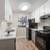 Move In Special!! One Month FREE with a 12-15-Month Lease! 2 thumbnail