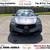 2018 Acura TLX 35 wTechnology Pkg  A-SPEC Pkg Sedan 4D 2 thumbnail