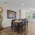 OPEN HOUSE – Sunday, August 24, 2025 | 12:00 PM – 3:00 PM 2 thumbnail