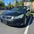 2010 Honda Accord EX Sedan 4D 4-Cyl, 2.4 Liter Automatic, 5-Spd w/Over 1 thumbnail