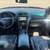 2016 FORD EXPLORER LIMITED SPORT AWD 4runner escalade q7 gl450 pilot 18 thumbnail