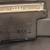 Used Nintendo Switch Ring Con HAC-022 Fit Adventure and NINTENDO SWITC 8 thumbnail