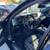 2019 BMW 5 SERIES 530I 530I SEDAN 4D 21 thumbnail