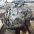 💲★ 2014-2016 NISSAN ROGUE - AUTOMATIC TRANSMISSION - #M18800 ★💲 3 thumbnail