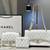 Chanel bag set 5 thumbnail