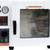 Across International Vac Oven / Pump / extras 1 thumbnail