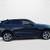 2017 Jaguar F-PACE AWD All Wheel Drive 35t Premium SUV 4 thumbnail