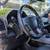 2018 Ford F-150 4x4 4WD Certified F150 Truck Raptor Crew Cab 10 thumbnail