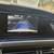 2013 AUDI A5 CASH DEAL 8 thumbnail