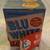 1960s Blu White Flakes Laundry Detergent 1 thumbnail