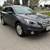2015 Subaru Outback 2.5i Premium / Clean Title  2 thumbnail