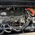2021 Toyota Highlander AWD All Wheel Drive Electric Hybrid Limited SUV 22 thumbnail