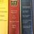 READER'S DIGEST CONDENSED BOOKS 3 thumbnail