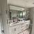 Renovated home in great location 9 thumbnail