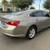 2023 Chevrolet Chevy MALIBU LS SEDAN 4D 5 thumbnail