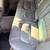 1998 Lexus LS 400 14 thumbnail