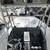 CHRISCRAFT 31 CENTER CONSOLE FISHING BOAT 3 thumbnail