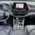 2024 Toyota Highlander XSE 12 thumbnail