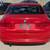 2017 BMW 3 Series AWD All Wheel Drive 3-Series 320i xDrive Sedan 6 thumbnail