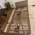 PORCELAIN TILE 10 thumbnail