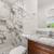 Spacious 3BR/2BA Home in Orlando’s Hourglass District 13 thumbnail