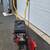 McLane walk-behind wet Saw Edger w/ 5.5 HP gas engine 5 thumbnail