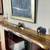 Fireplace Mantles on SALE... Barn Beams & Live Edge 17 thumbnail