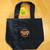 Trader Joes Mini Tote Bags 2 thumbnail
