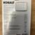 KOBALT Drywall Bit Holder & Extractor (new) 2 thumbnail