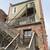 Apartment with Hardwood floors and updated Stainless-Steel Appliances 4 thumbnail