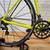 2016 Cannondale Synapse Hi-Mod Carbon Fiber Road Bike Dura Ace 54cm 8 thumbnail