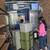 St. Cloud Movers & Moving Help | Economove LLC 8 thumbnail