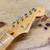 Fender Pink Paisley Stratocaster - Made in Japan *Gravity Music Gear* 3 thumbnail