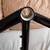 Aluminum bike Frame 5 thumbnail