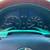 2010 Lexus RX 450h Electric  SUV 11 thumbnail